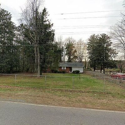 2130 Ashley Loop, Reidsville, NC 27320