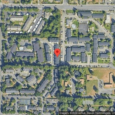 21317 48 Th Ave W #E3, Mountlake Terrace, WA 98043