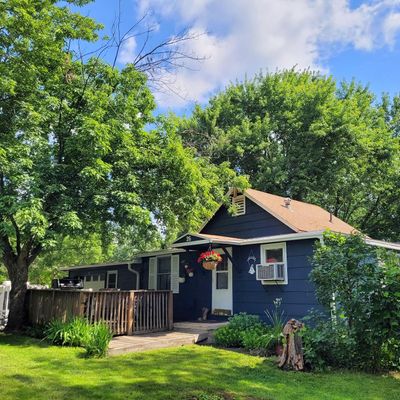 21312 State Highway 22 #26, Richmond, MN 56368