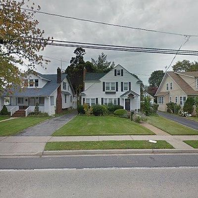 2138 Milburn Ave, North Baldwin, NY 11510