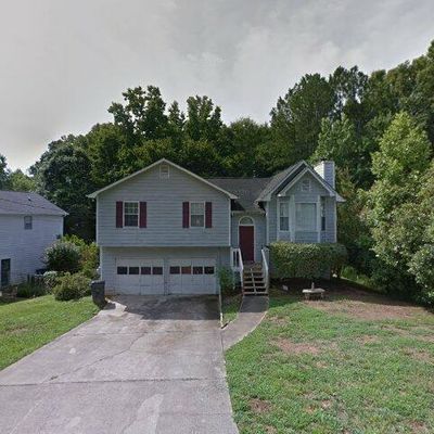 214 Brookside Dr, Dallas, GA 30132