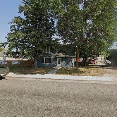 214 Main St N, Pierz, MN 56364