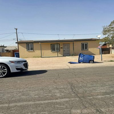 2142 S 7 Th Ave, Yuma, AZ 85364