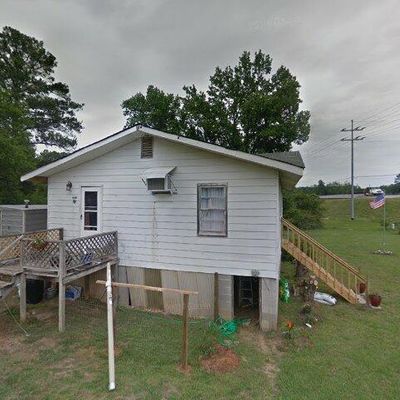 2143 Flowood Dr, Flowood, MS 39232