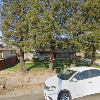 2143 E 4 Th St, Stockton, CA 95206