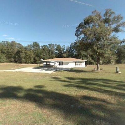 21490 Ne 38 Th Pl, Williston, FL 32696