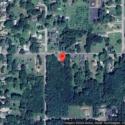 215 E 7 Th St, Westfield, WI 53964