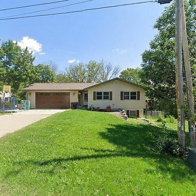 215 Richards St, Ridgeway, WI 53582