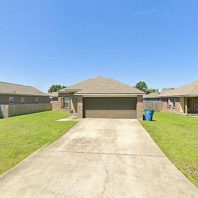 215 Stoneburg Dr, Duson, LA 70529