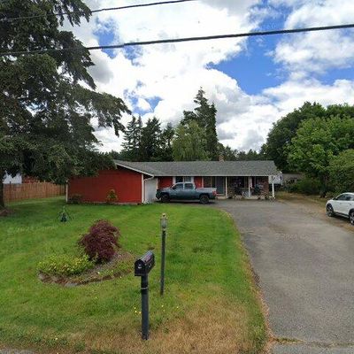 21514 38 Th Ave E, Spanaway, WA 98387