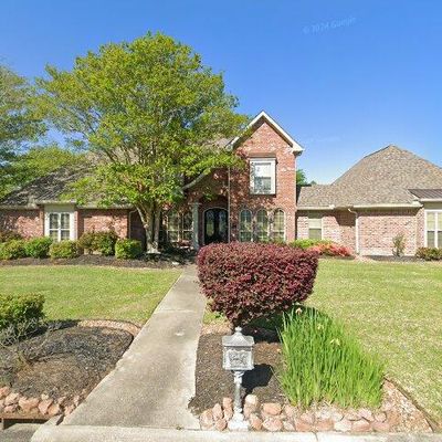 216 Pin Oak Dr, Sulphur, LA 70663