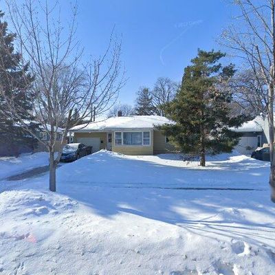 217 16 Th St S, Moorhead, MN 56560