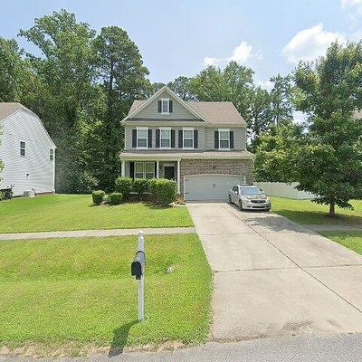 217 Dogwood Rd, Yorktown, VA 23690