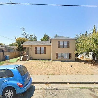 217 Contra Costa St, Vallejo, CA 94590