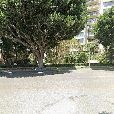 2170 Century Park E #208, Los Angeles, CA 90067