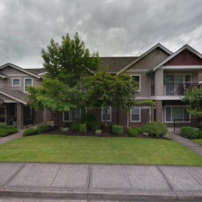 2175 Hammond Ave #E 11, Dupont, WA 98327