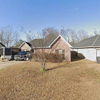 218 Bream Pond Ln, Brandon, MS 39047