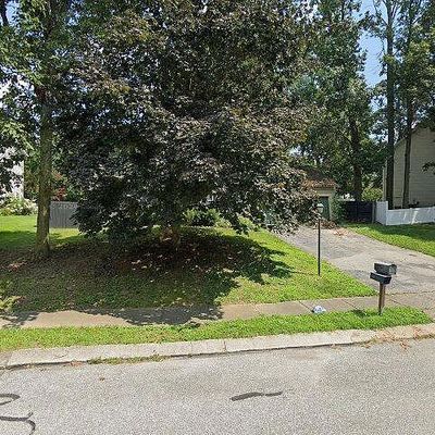 218 Moore Dr, Hanover, PA 17331