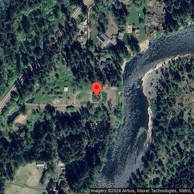 21800 Se Highway 224, Damascus, OR 97089