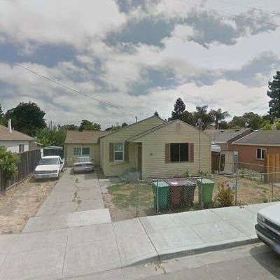 21852 Princeton St, Hayward, CA 94541