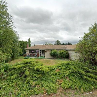 2187 Sw Olympic Dr, Chehalis, WA 98532