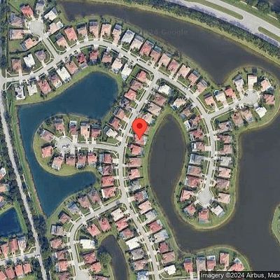 21862 Palm Grass Dr, Boca Raton, FL 33428