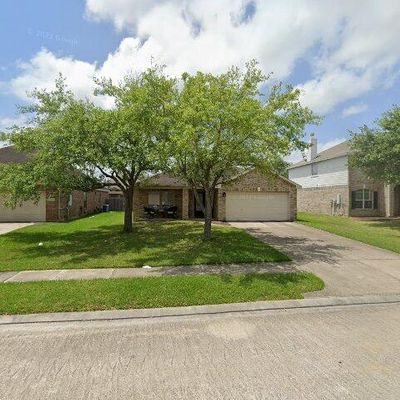 2189 Crane Hawk Ln, League City, TX 77573