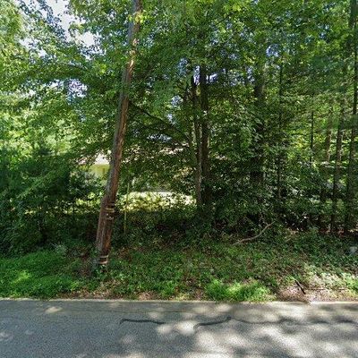 219 New Rd, Montague, NJ 07827