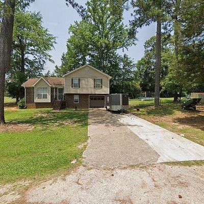 219 Pinehurst Dr, Woodstock, AL 35188