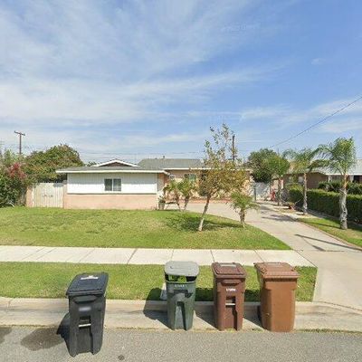 2190 Vermont St, Colton, CA 92324