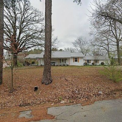 22 County Road 243, Iuka, MS 38852