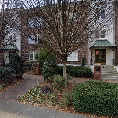 22 Collier Rd Nw #9, Atlanta, GA 30309