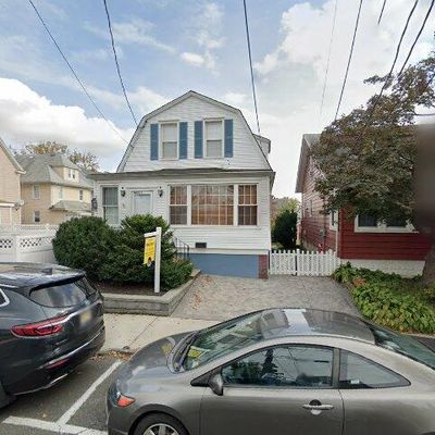 22 Trinity Pl, Kearny, NJ 07032