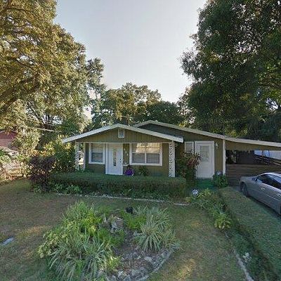 220 11 Th Ave E, Bradenton, FL 34208