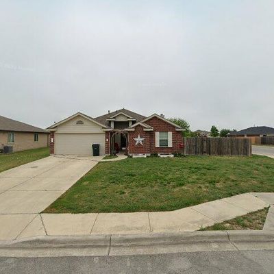 220 Ames Cv, Kyle, TX 78640