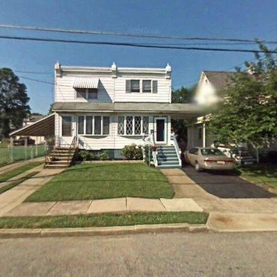 220 Emerald Ave, Haddon Township, NJ 08108