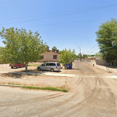 220 S 10 Th Ave, Yuma, AZ 85364