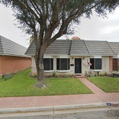 220 Toronto Ave, Mcallen, TX 78503