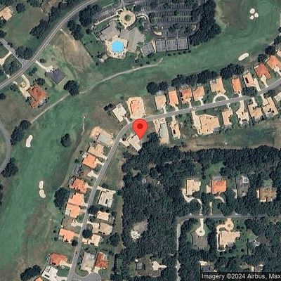 220 W Mickey Mantle Path #13, Hernando, FL 34442