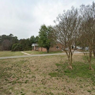 220 White Farm Rd, Salisbury, NC 28147