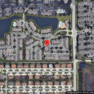 2200 Key West Ct #732, Kissimmee, FL 34741