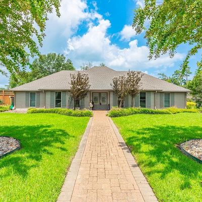 2200 Woodmont, Orange, TX 77632