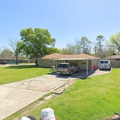 2202 5 Th St, Galena Park, TX 77547