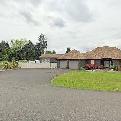 2203 Nw 69 Th St, Vancouver, WA 98665