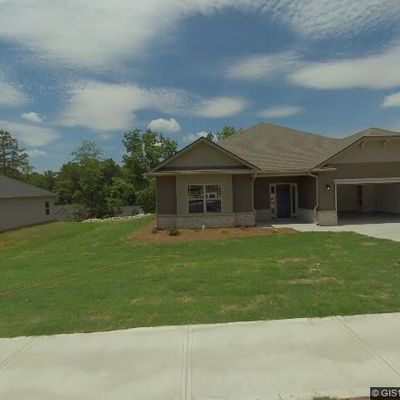 2204 Remington Dr, Commerce, GA 30529