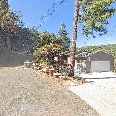 22071 Fallview Ln, Sonora, CA 95370