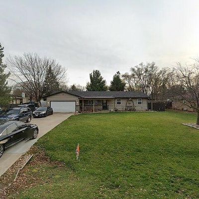 2208 E Huebbe Pkwy, Beloit, WI 53511