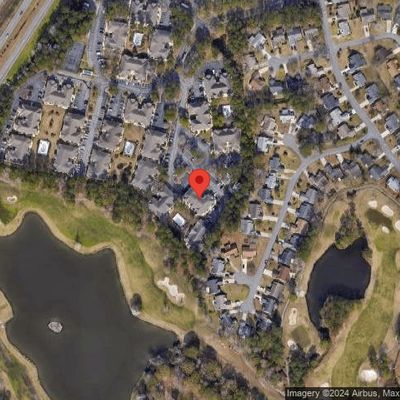 2209 Sweetwater Blvd, Murrells Inlet, SC 29576