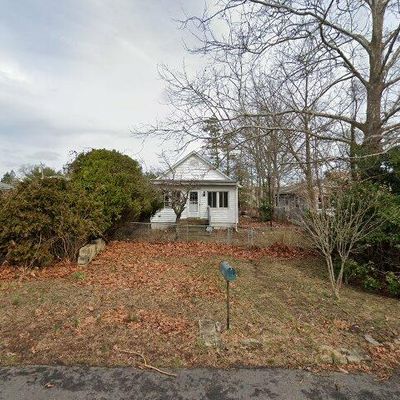 221 Morris Blvd, Toms River, NJ 08753