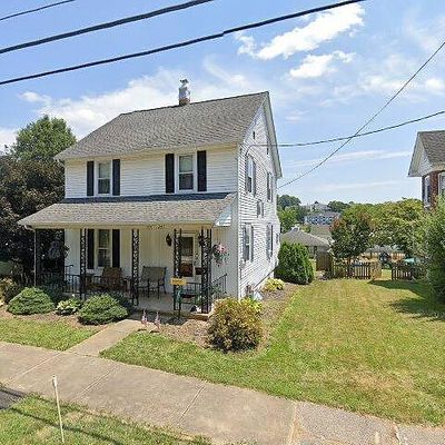 221 N 2 Nd St, New Freedom, PA 17349